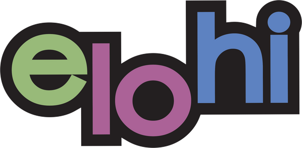 Elohi